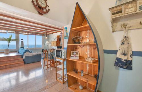 Seaside House With Heated Pool - Foto 29