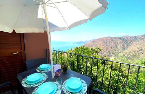 Casa Francesco - Foto 70