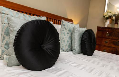 Pemba Cottage - Foto 32