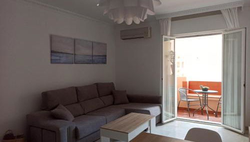 Apartamento la Noria 2 Playa - Photo 3