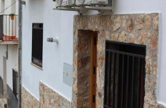 Casa Balneario Cazorla - Foto 34