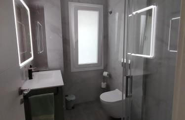 Rincón Gótico - Foto 10