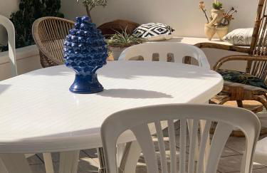 CasaTeresa mare - Foto 12