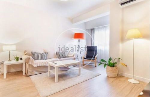 Estación Central Family Home - Photo 5