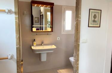 Descubre el paraíso en la Villa Grand Bleu Playa a 500 metros Opción Piscina climatizada a 30º - Foto 32