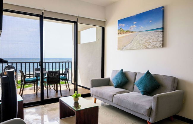 Velas Condos - Photo 19