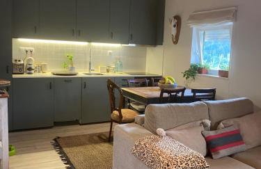 Cozy & Charming Apartment in Estrela - Photo 4