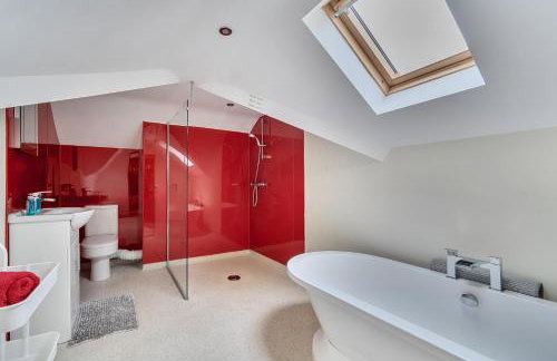 Chapel Green - Photo 31