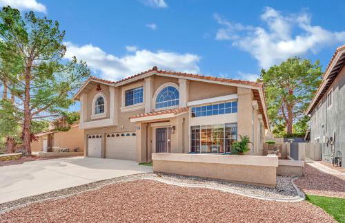 Stella Vacation Villa - Foto 3