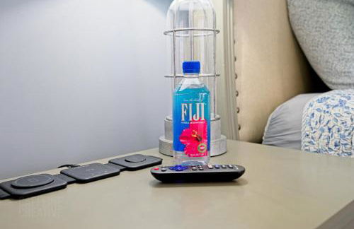 Luxe Coastal Retreat with Hot Tub & Spring Fires - Foto 19