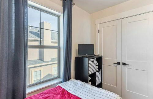 Park City Cozy Cottage - Foto 33