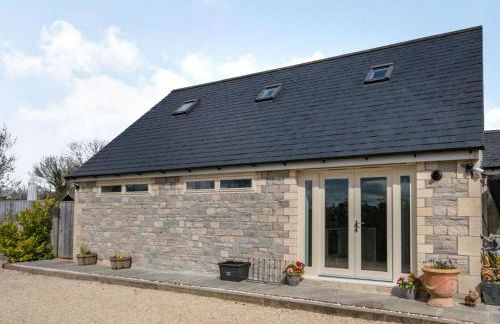 2 Bed in Southwick 87056 - Foto 8