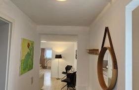 2 Zimmer Ferienwohnung mit Terrasse - Foto 9