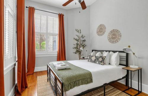 3BR on University Hill - Foto 28