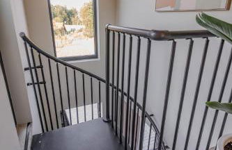 Outeiro de Arume - Foto 31