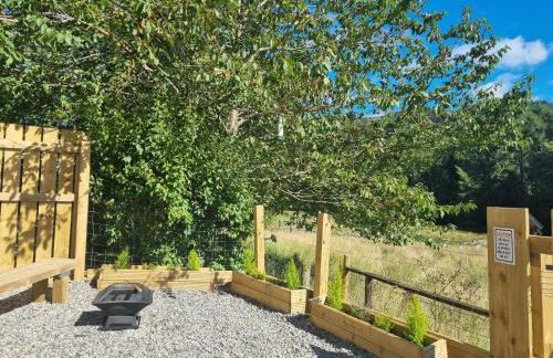 Cozy Nook - Photo 28