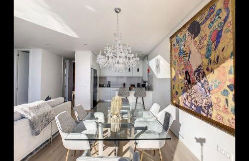 Villa Lilian by LovelyStay - Foto 8