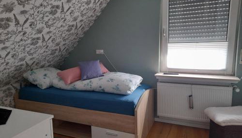 Angelikas Ferienparadies Angelika OG - Foto 4