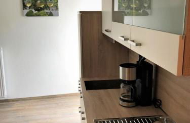 Haus Osterlämmchen - Foto 11