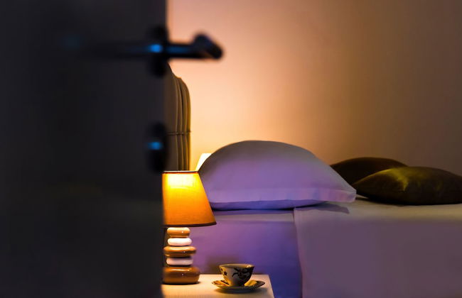 Adria Croatica - Foto 8