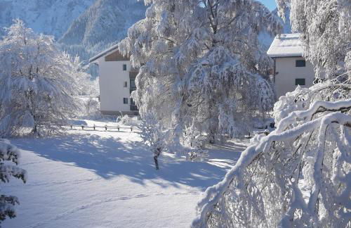 DOLOMITI DA VIVERE - Photo 14