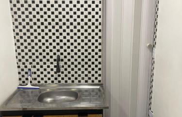 Casa exclusiva a 500m da Estação Oratório - Foto 14