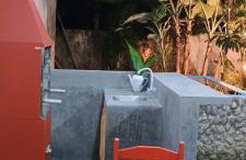 Casa da Flor - Photo 43