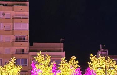 Don Juan, 99 - Photo 32