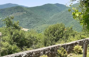 Country Residence Turicchi - Foto 24