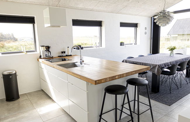 "Volfgang" - 250m from the sea - Foto 33