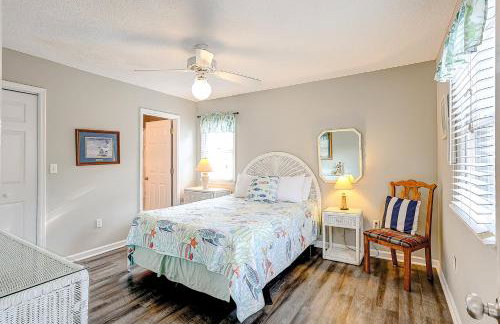 Waller's Hollow - Foto 23