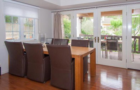 Villa Sitges Mas Mestre - Photo 19