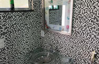 Recanto do Açai - Foto 36