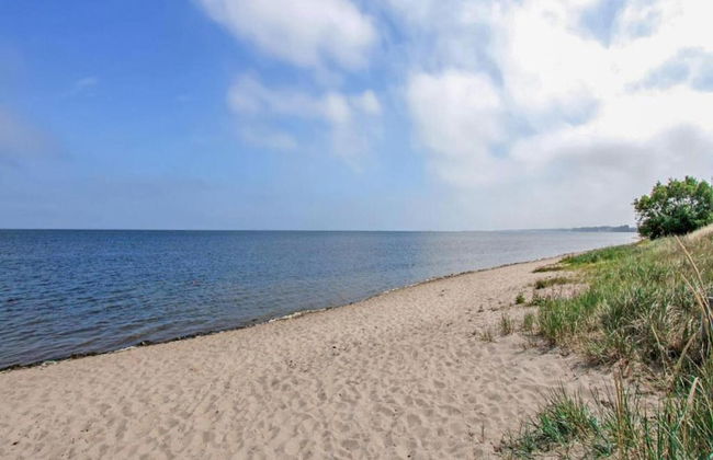 Cozy Apartment in Wilsecker near Forest - Photo 26