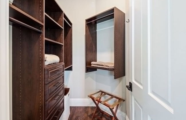 Capmar House by Brightwild Huge Home Pool - Foto 17