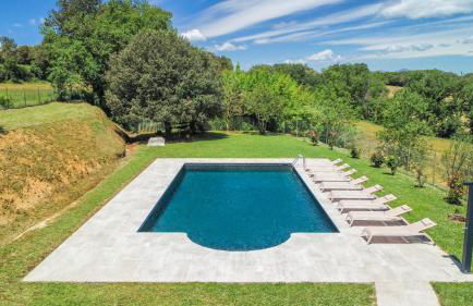 Majordoms - Mas Maria Carmen Dalmau - Foto 65