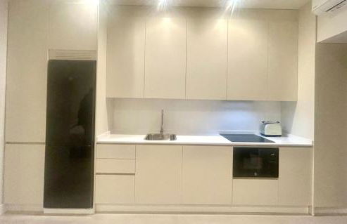 Apartamentos Almogavares Las Rosas - Foto 12