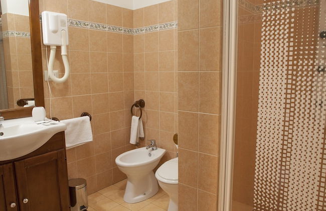 Sicilia Etna Mare - Foto 24