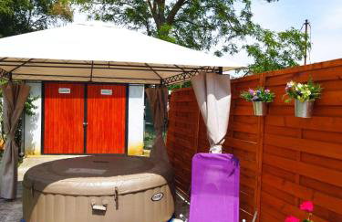 Kuća Lilla - Foto 7