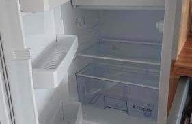 Ferienwohnung Haus Schöneck - Foto 31