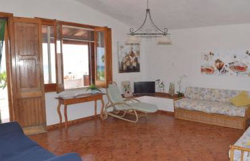 La Casa sulla Spiaggia: Dimora Elma - Foto 15