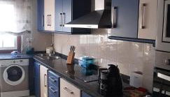 "O Descanso do Camiño" - Foto 3