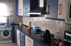 "O Descanso do Camiño" - Foto 3