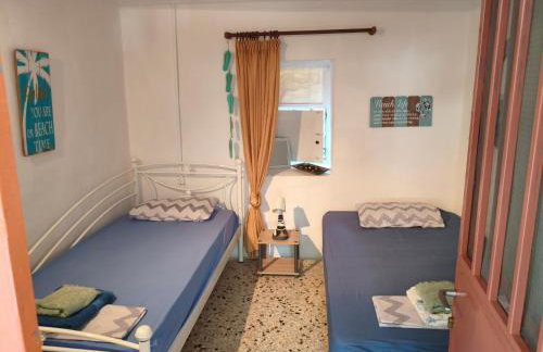 Petrohori before midnight - Foto 22