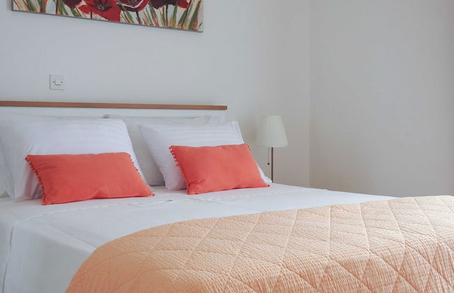 Apartments Klara-gorjana - Foto 10