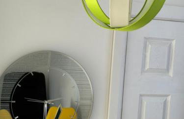 Lake View Lincoln - Foto 20