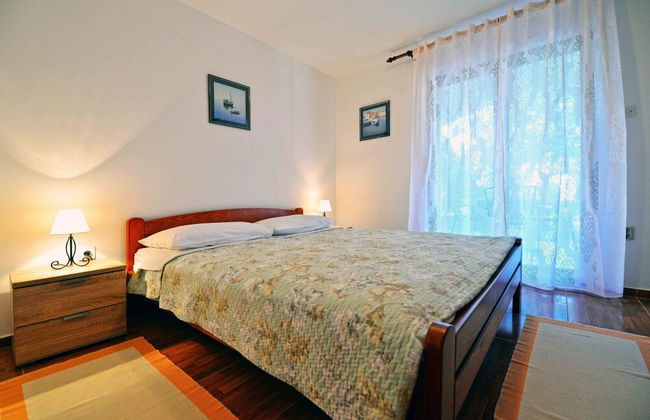 Apartment Miracle - Foto 19