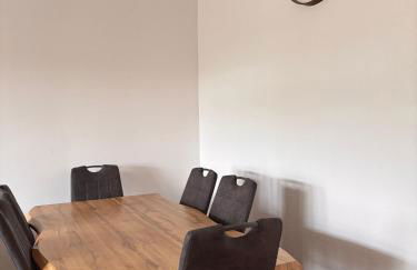 Schöne Wohnung am Dümmersee - Foto 16