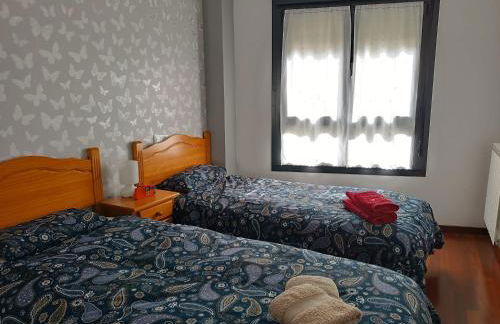 A Bruxo Fonte 8 pzs 2 baños Full Reg VUT38509 - Foto 17