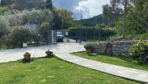 Sunrise Holiday Home - Foto 4